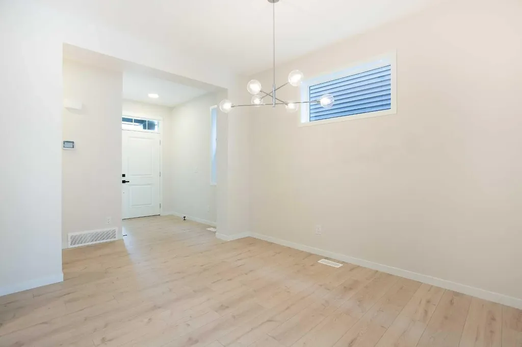 53 Creekside Passage SW Calgary AB T2X 5V6
