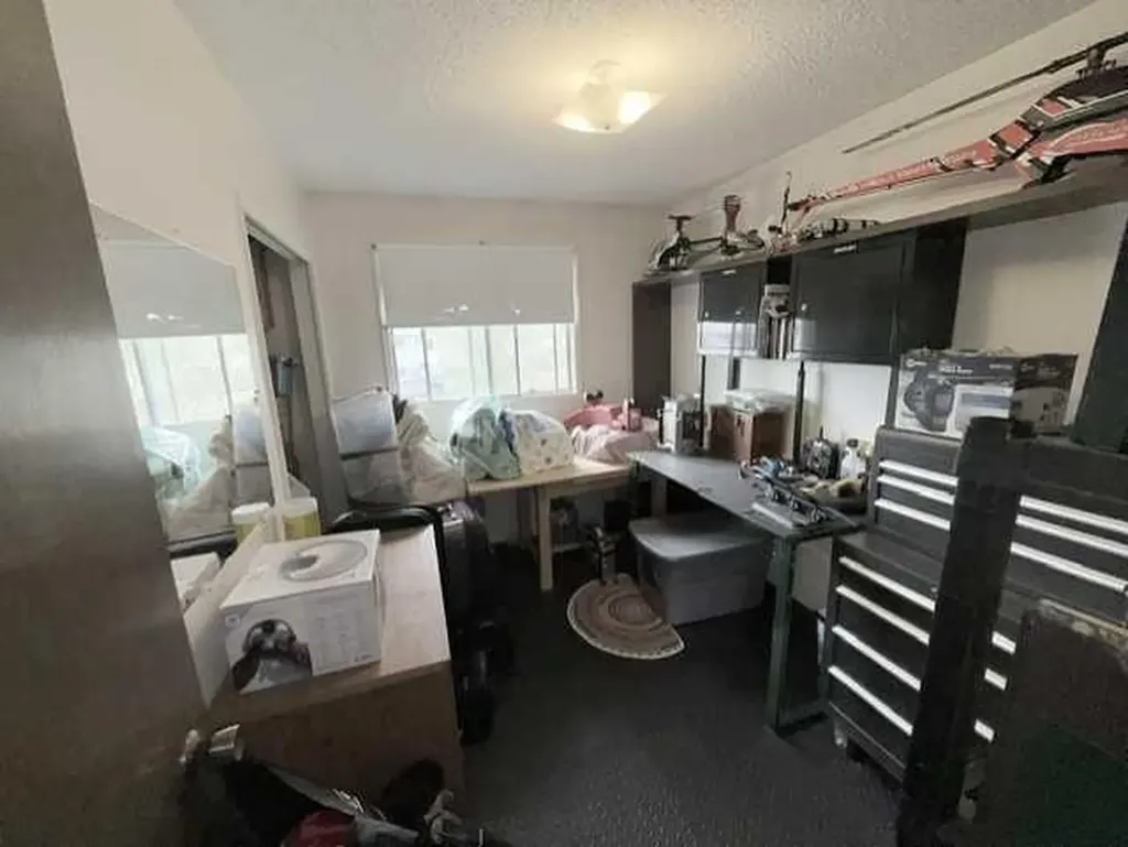 4804 47 Avenue Grimshaw AB T0H1W0