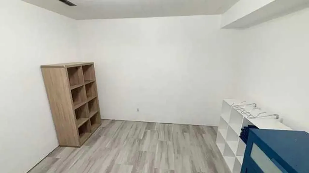 4804 47 Avenue Grimshaw AB T0H1W0
