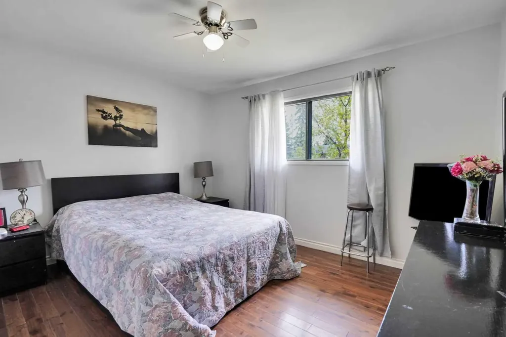 1187 Falconridge Drive NE Calgary AB T3J 1A3