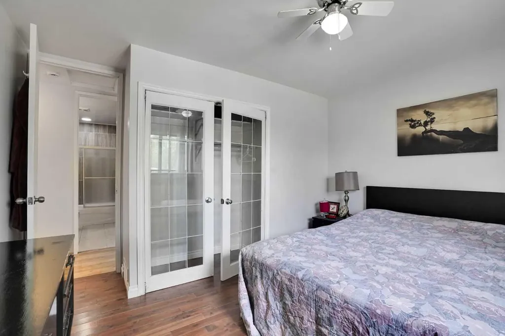 1187 Falconridge Drive NE Calgary AB T3J 1A3