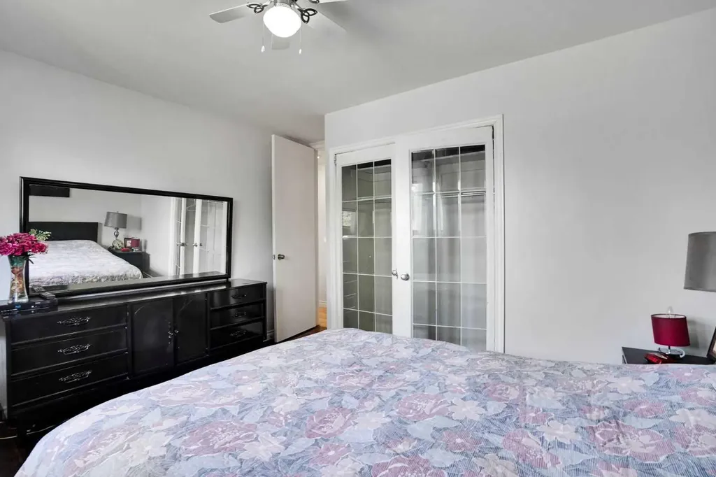 1187 Falconridge Drive NE Calgary AB T3J 1A3