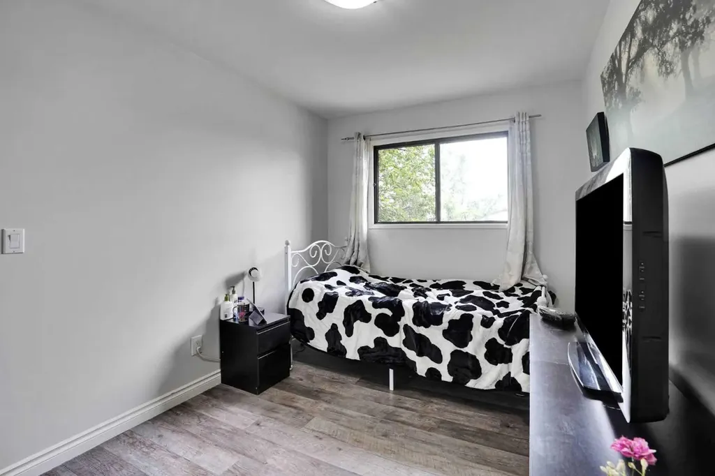 1187 Falconridge Drive NE Calgary AB T3J 1A3