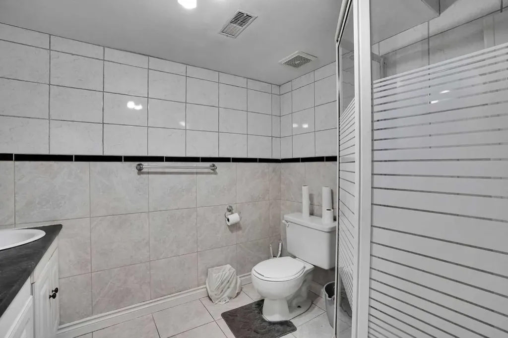1187 Falconridge Drive NE Calgary AB T3J 1A3