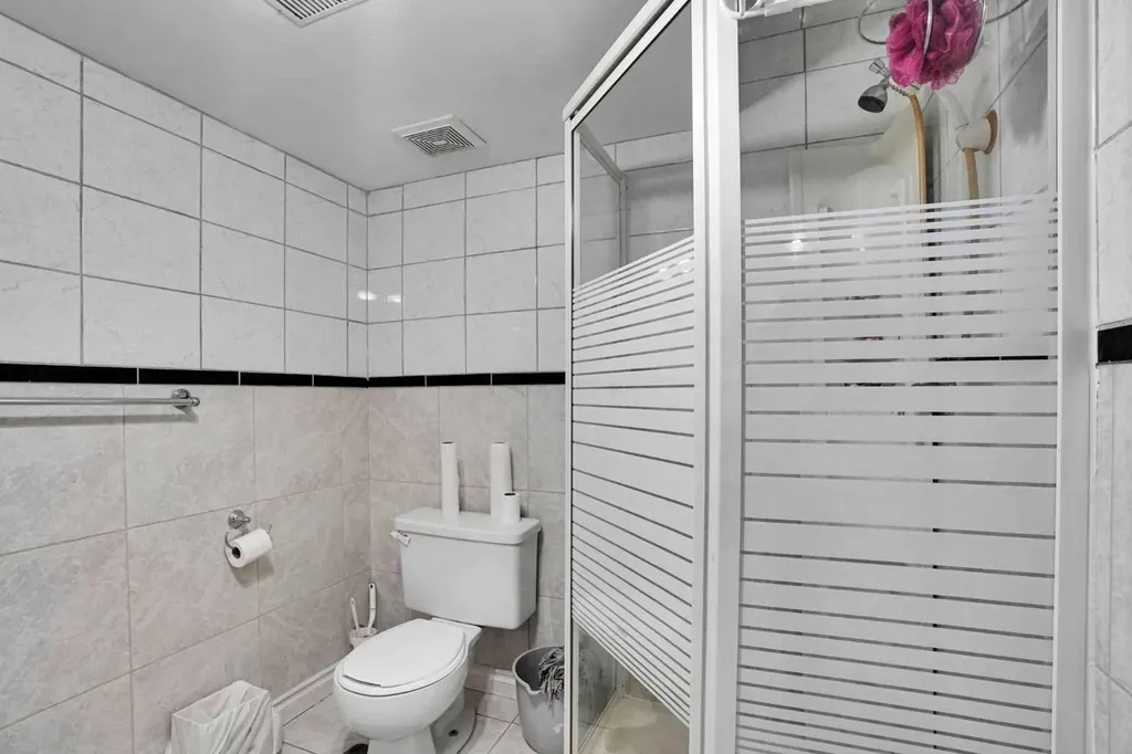 1187 Falconridge Drive NE Calgary AB T3J 1A3