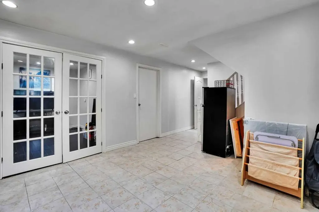 1187 Falconridge Drive NE Calgary AB T3J 1A3