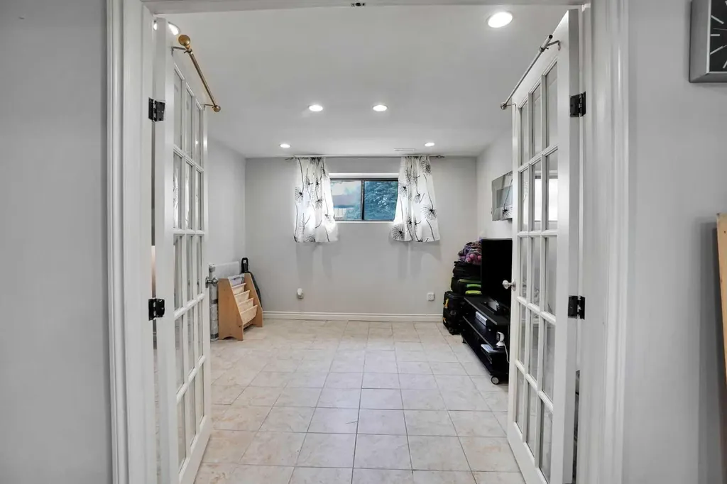1187 Falconridge Drive NE Calgary AB T3J 1A3