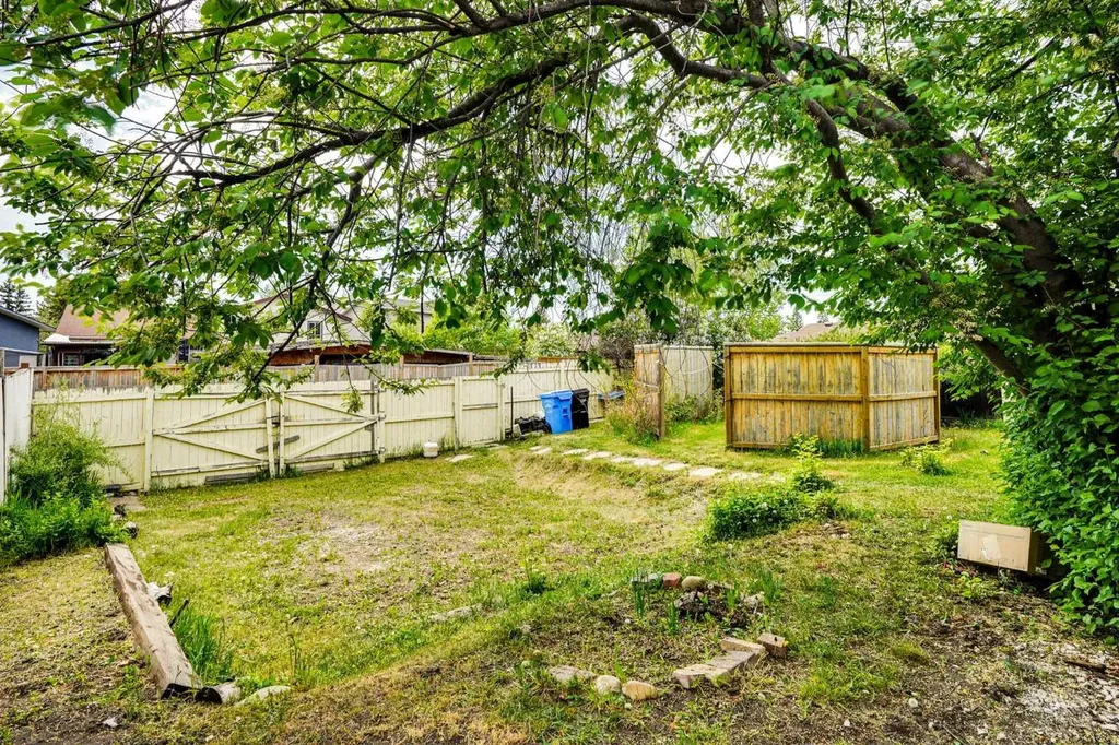 1187 Falconridge Drive NE Calgary AB T3J 1A3