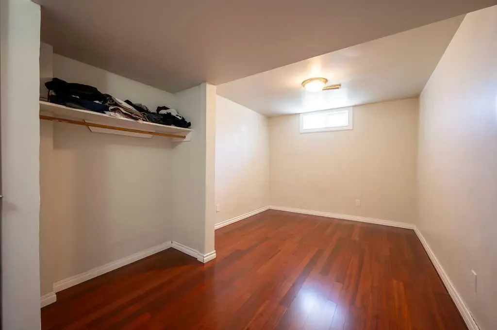 139 Maitland Road NE Calgary AB T2A 4Z3