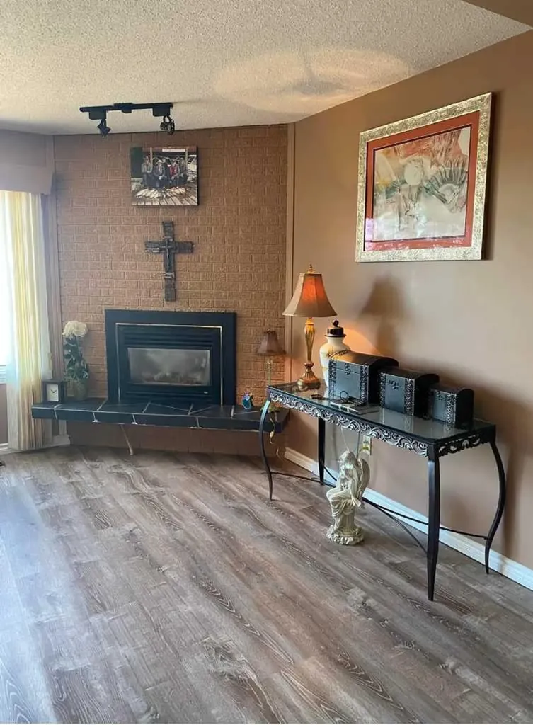 49425 Highway 870 Innisfree AB t0b2g0