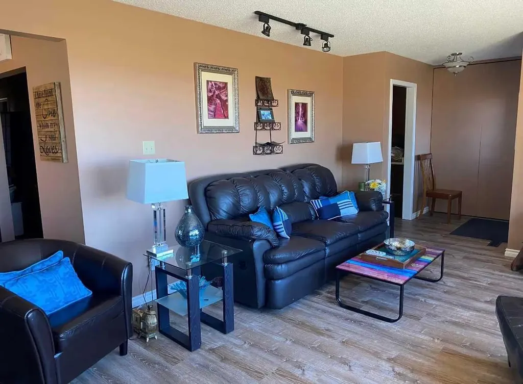 49425 Highway 870 Innisfree AB t0b2g0
