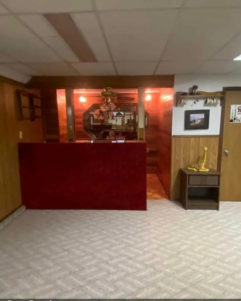 49425 Highway 870 Innisfree AB t0b2g0