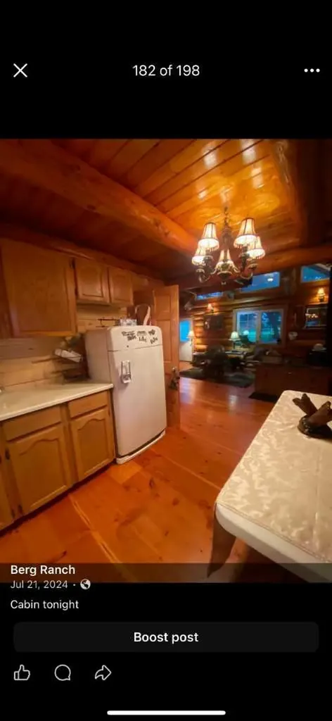 49425 Highway 870 Innisfree AB t0b2g0