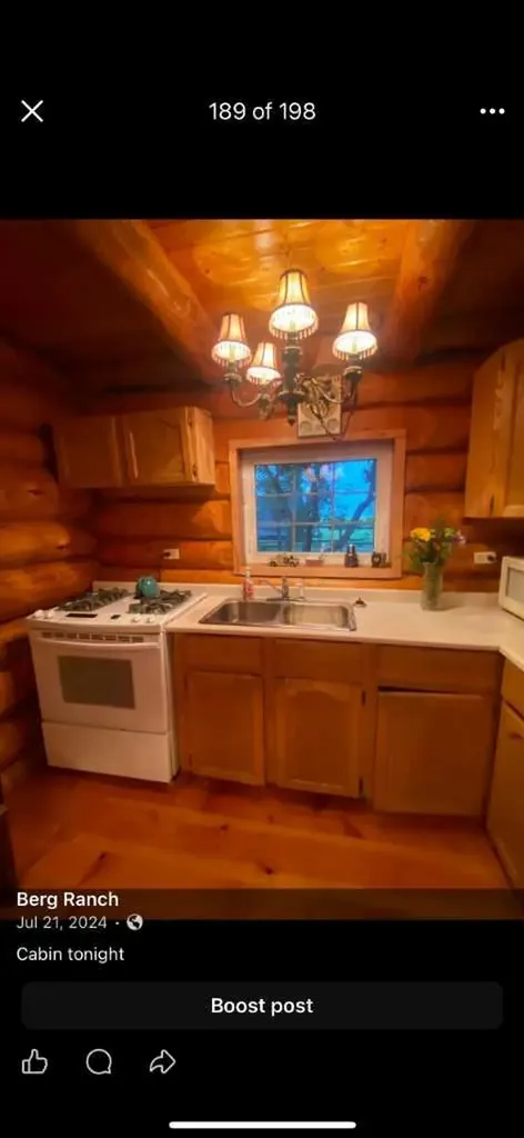 49425 Highway 870 Innisfree AB t0b2g0