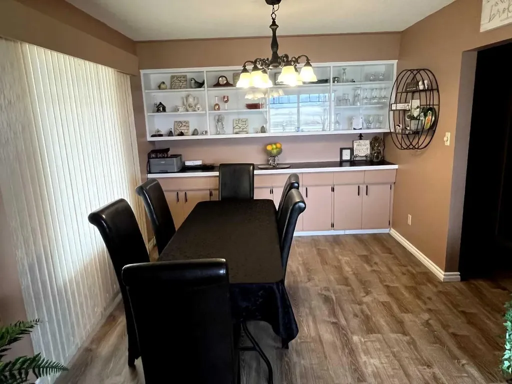 49425 Highway 870 Innisfree AB t0b2g0