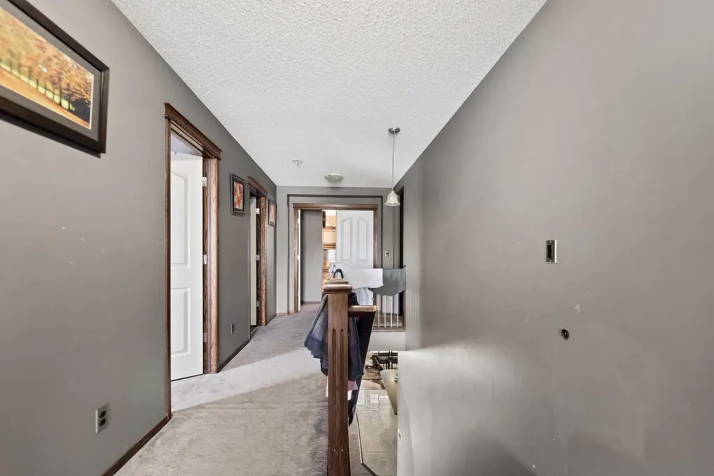34 Brightoncrest Common SE Calgary AB T2Z 0N8
