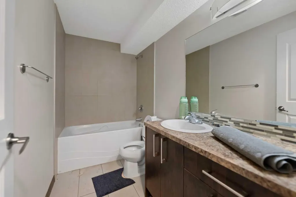 34 Brightoncrest Common SE Calgary AB T2Z 0N8