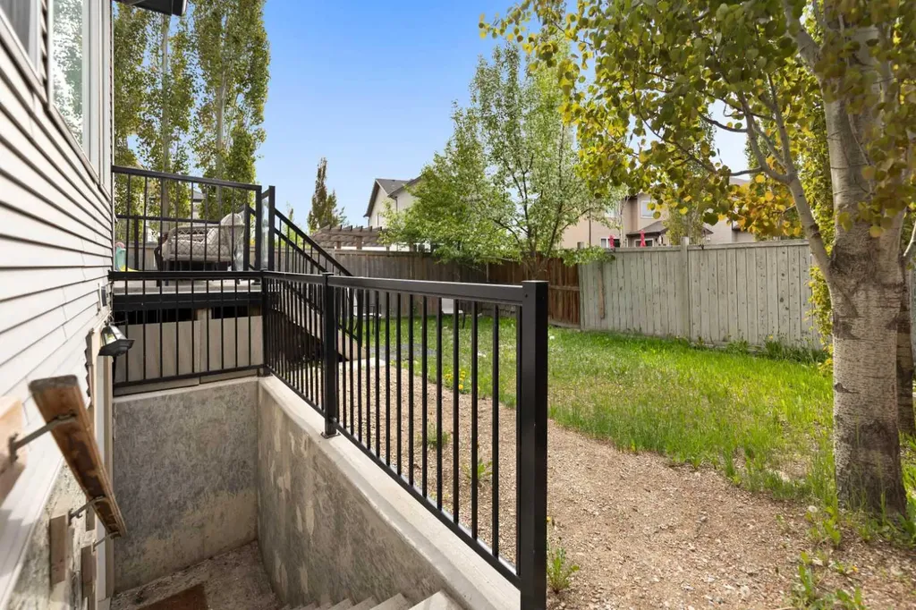 34 Brightoncrest Common SE Calgary AB T2Z 0N8