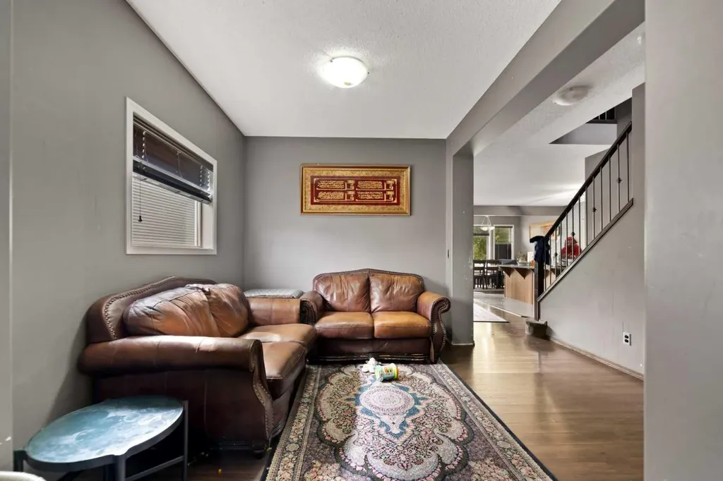 34 Brightoncrest Common SE Calgary AB T2Z 0N8