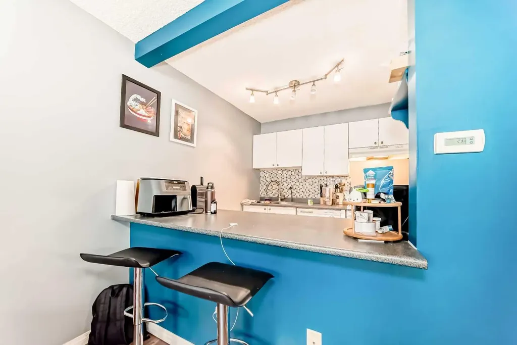 317 14 Avenue SW Calgary AB T2R 0M4