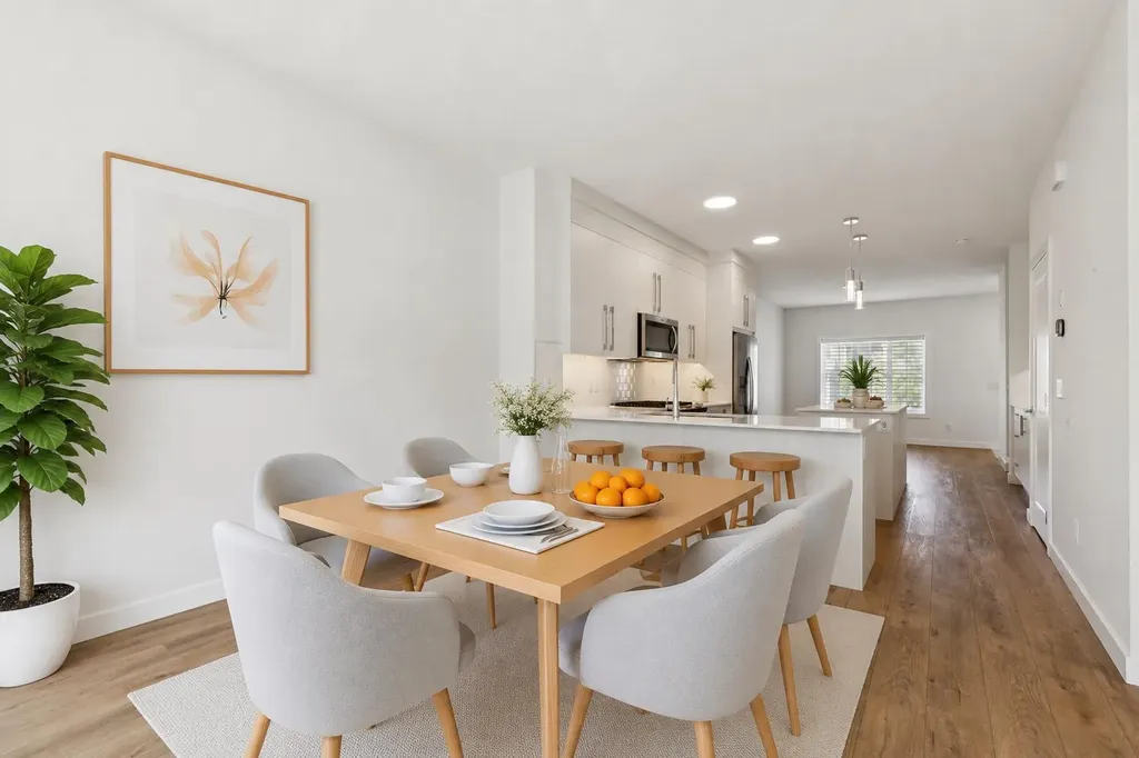 7411 202 Avenue SE Calgary AB T3S 0E8