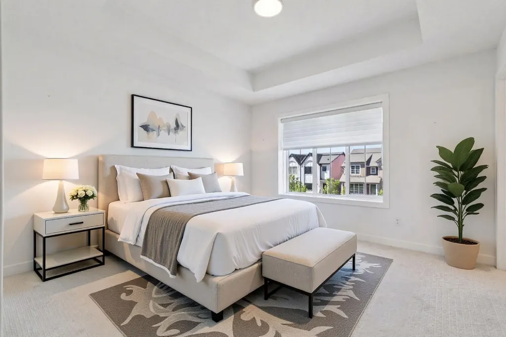 7411 202 Avenue SE Calgary AB T3S 0E8