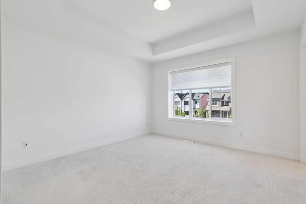 7411 202 Avenue SE Calgary AB T3S 0E8