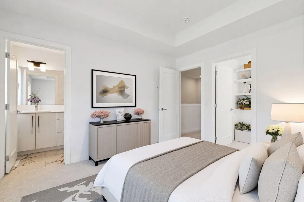 7411 202 Avenue SE Calgary AB T3S 0E8