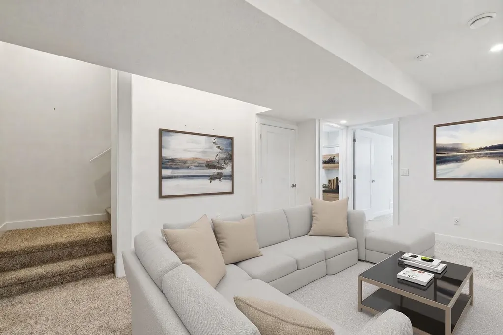 7411 202 Avenue SE Calgary AB T3S 0E8