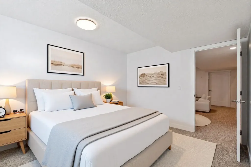 7411 202 Avenue SE Calgary AB T3S 0E8