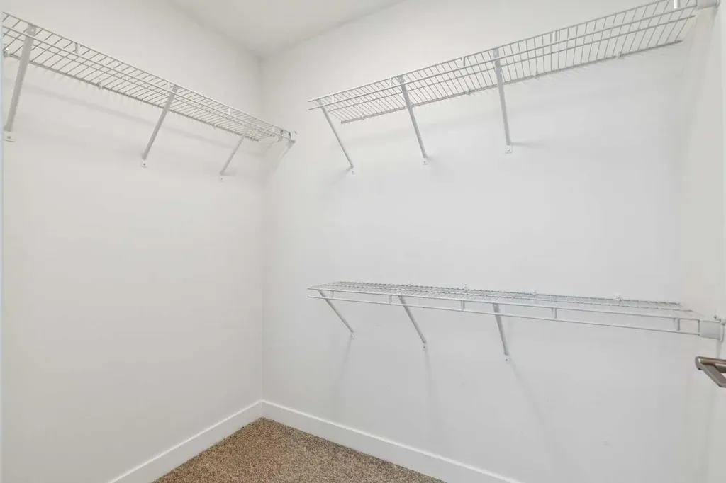7411 202 Avenue SE Calgary AB T3S 0E8