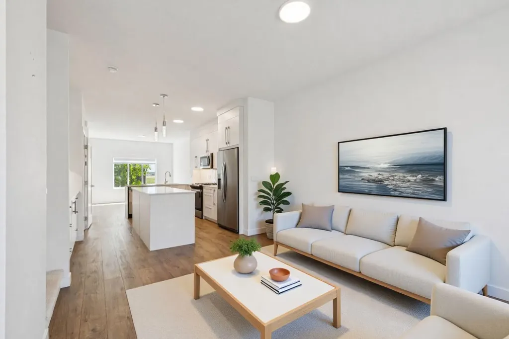 7411 202 Avenue SE Calgary AB T3S 0E8