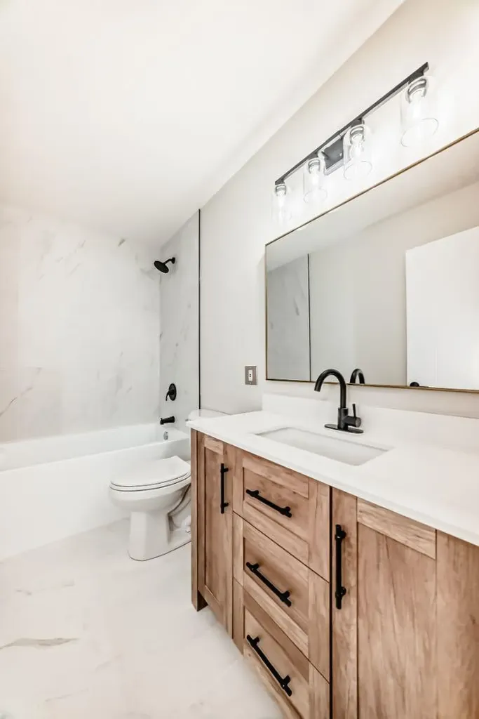 5128 Maryvale Drive NE Calgary AB T2A 2V6
