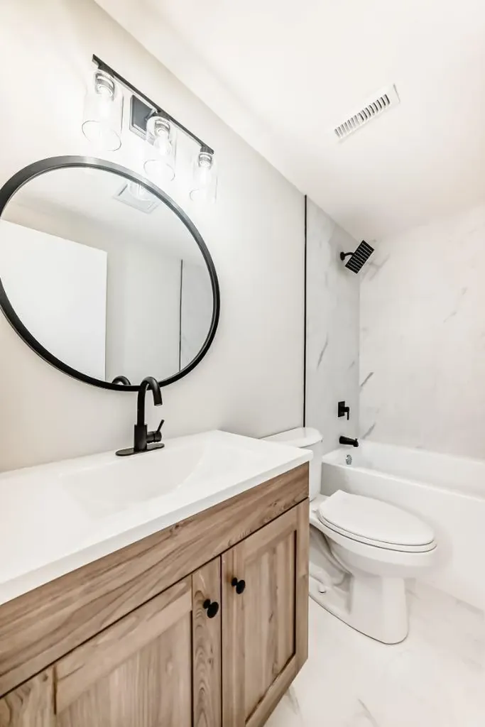 5128 Maryvale Drive NE Calgary AB T2A 2V6