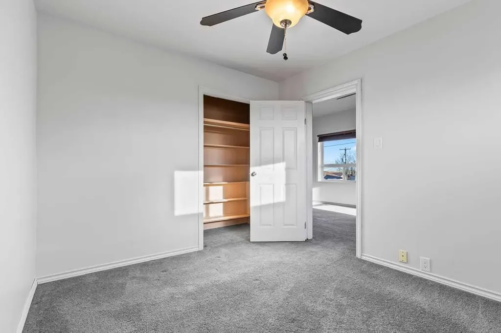 201 1st Street S Milo AB T0L 1L0