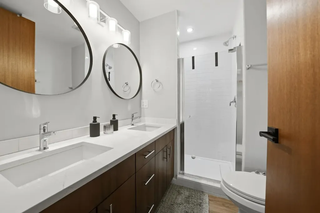 75 Hill Crescent Red Deer AB T4N6G3