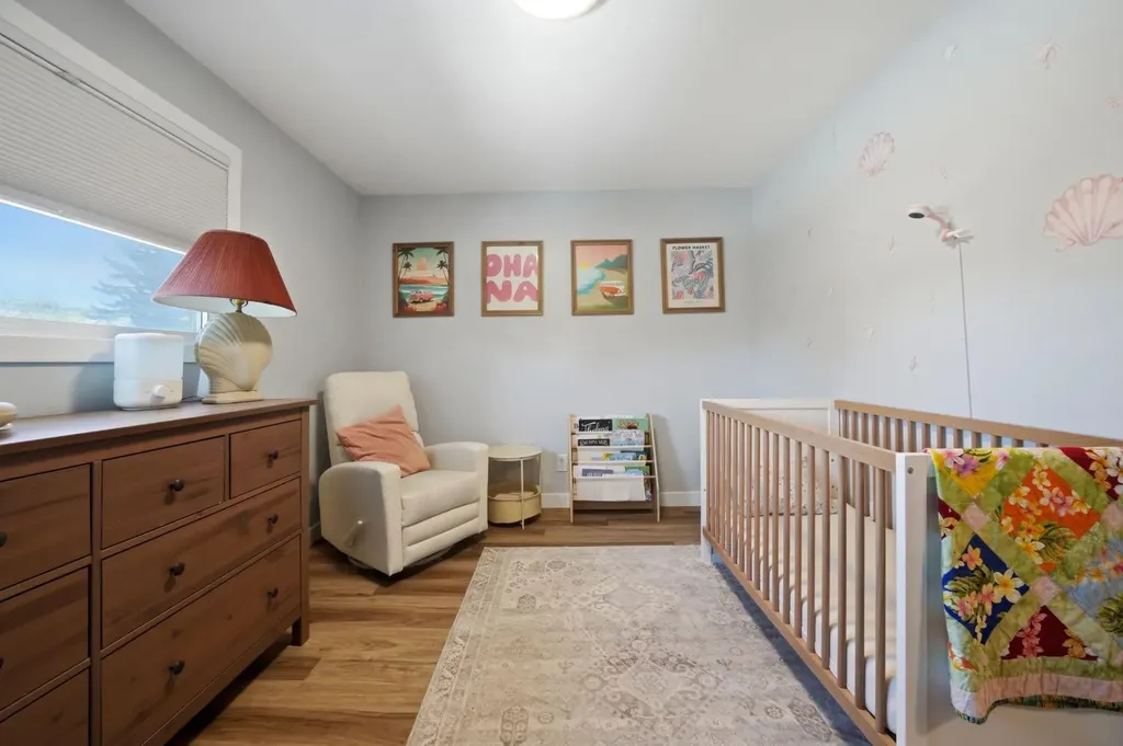 75 Hill Crescent Red Deer AB T4N6G3