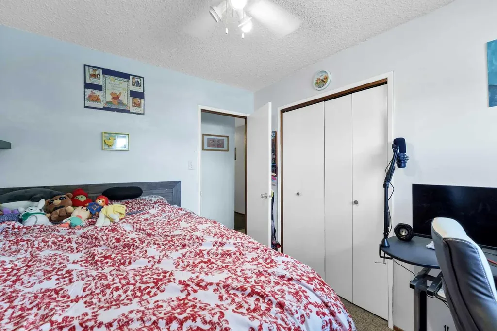 173 Cypress Way SE Medicine Hat AB T1B1L5
