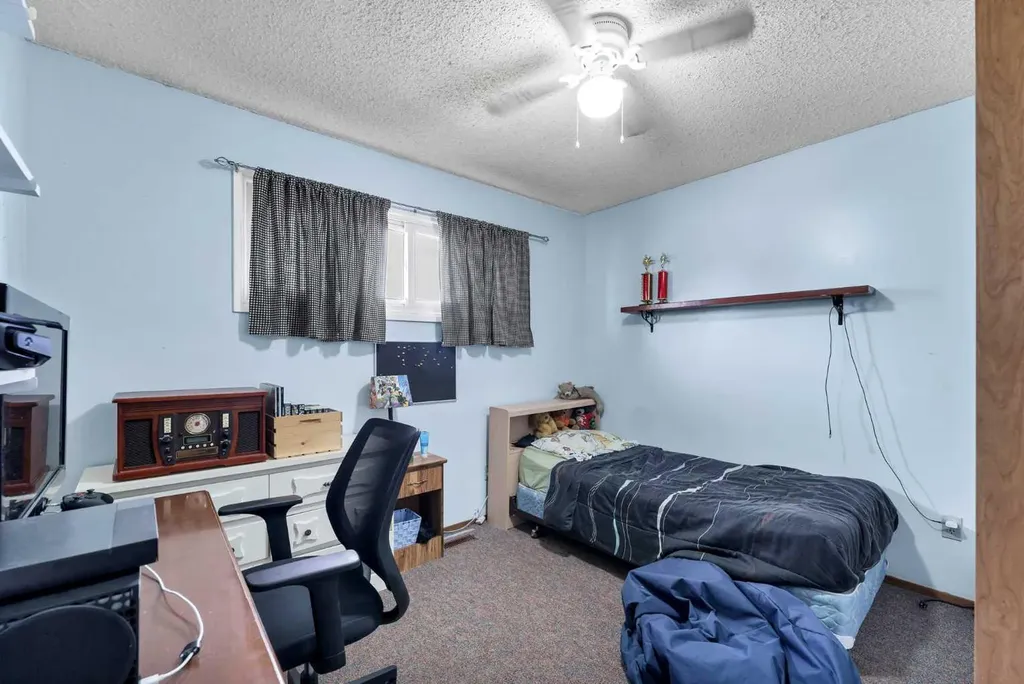173 Cypress Way SE Medicine Hat AB T1B1L5