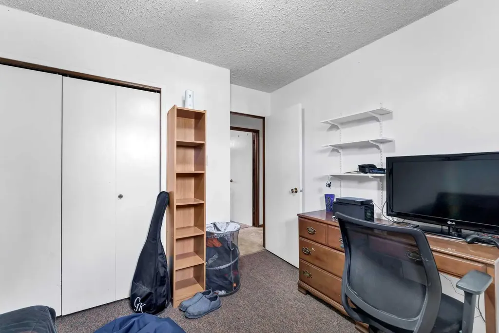 173 Cypress Way SE Medicine Hat AB T1B1L5