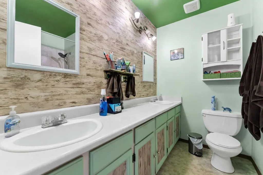 173 Cypress Way SE Medicine Hat AB T1B1L5