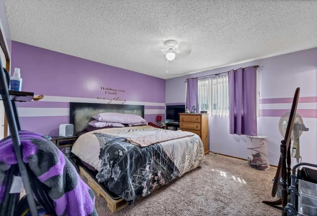 173 Cypress Way SE Medicine Hat AB T1B1L5