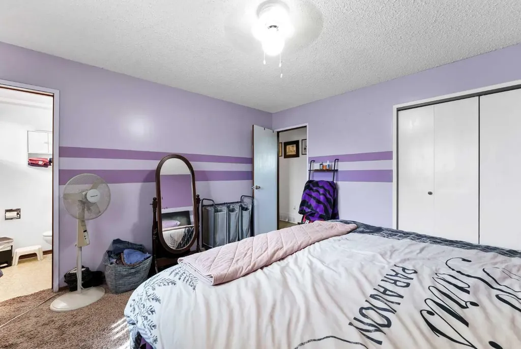 173 Cypress Way SE Medicine Hat AB T1B1L5