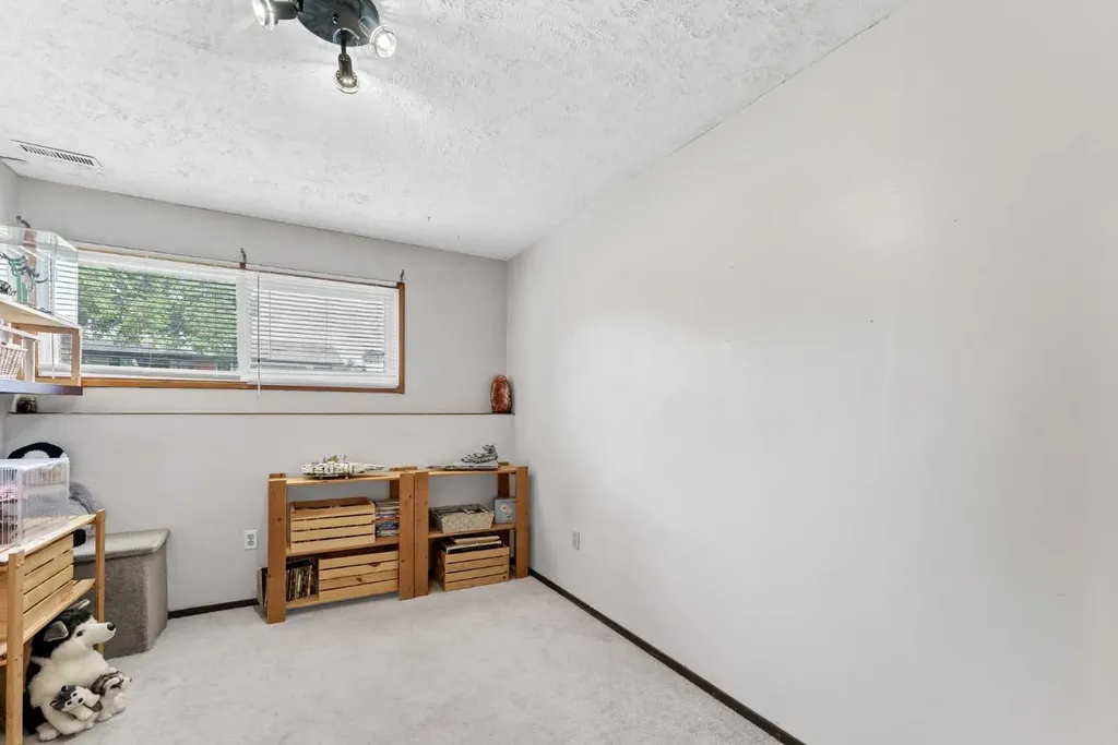 173 Cypress Way SE Medicine Hat AB T1B1L5