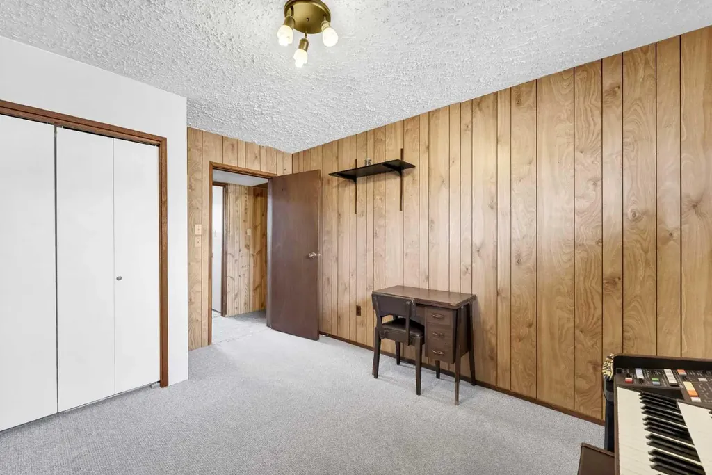 173 Cypress Way SE Medicine Hat AB T1B1L5