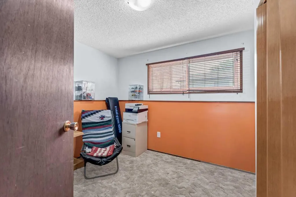 173 Cypress Way SE Medicine Hat AB T1B1L5