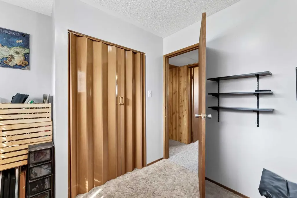173 Cypress Way SE Medicine Hat AB T1B1L5
