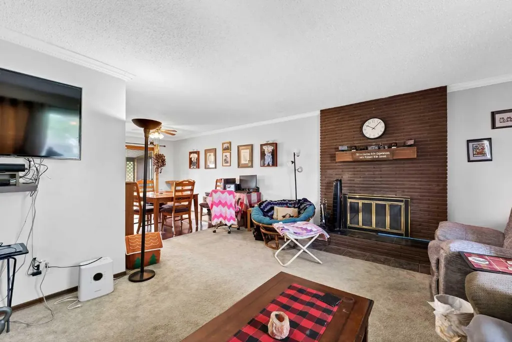 173 Cypress Way SE Medicine Hat AB T1B1L5