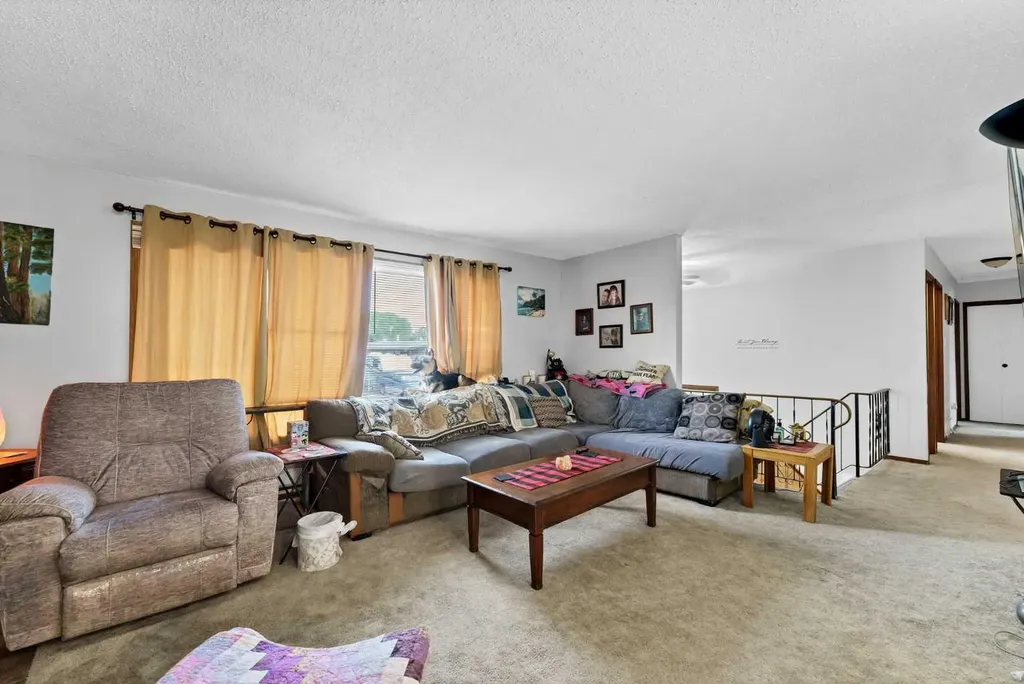 173 Cypress Way SE Medicine Hat AB T1B1L5