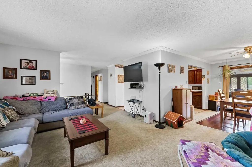 173 Cypress Way SE Medicine Hat AB T1B1L5
